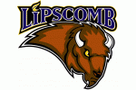 Lipscomb University